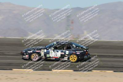 media/Oct-12-2025-Lucky Dog Racing (Sun) [[8adb5568ea]]/1-First Stint/2-Bowl Pans/